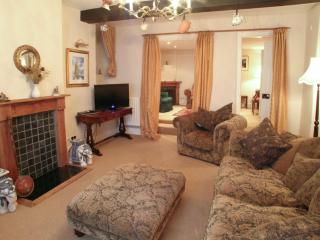 Kings House - Beaumaris - 8