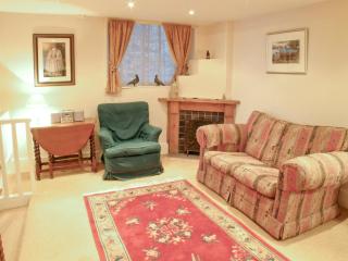 Kings House - Beaumaris - 6