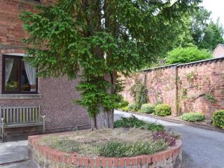 The Coach House - Swanwick - 3
