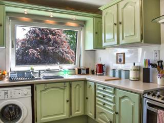 Glen Nevis Cottage - 5