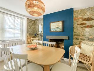Samphire Cottage - 7