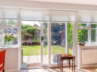 Stella's Retreat - Loddon - 8