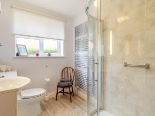 Stella's Retreat - Loddon - 2