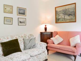 Sunnybank - Saint Margaret - 5