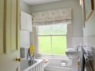 Sunnybank - Saint Margaret - 4