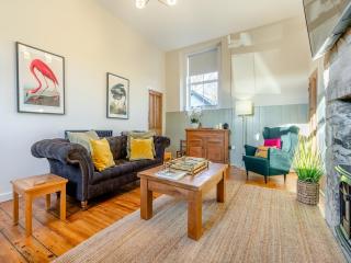 The School Rooms - 6