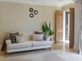 The White House Retreat - Findon - 3