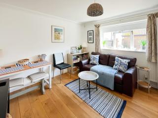 Sea Breeze - Pagham - 7