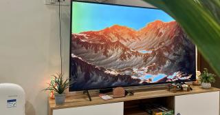 Amoura 3bhkapartment near Mansarover metro station - Jaipur - 4