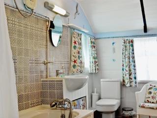 Kilcummer Stables - 5