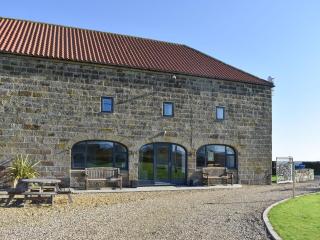 The Granary - Uk48270 - Whitby - 0
