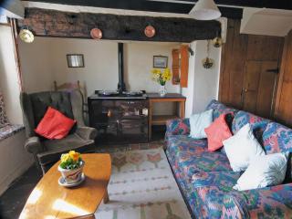 Y Gegin - Hw7701 - Abersoch - 8