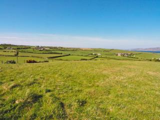 Y Gegin - Hw7701 - Abersoch - 2