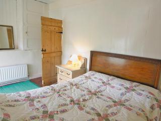 Y Gegin - Hw7701 - Abersoch - 5