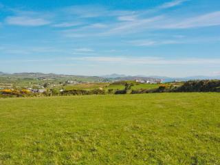 Y Gegin - Hw7701 - Abersoch - 1