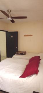 Departamento Ruze Rosarito Privado-Tranquilo - 2