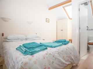 The Old Store House - 4