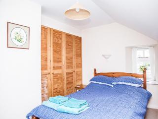 The Old Store House - 1