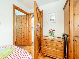 Ty Cae Mawr - Oad - 1