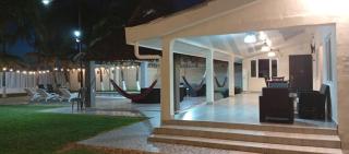 Rancho Kasasol - 5