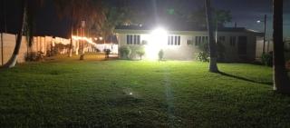 Rancho Kasasol - El Porvenir - 7