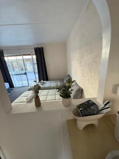 La Maison - 1