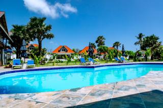 Sea Eagle Oceanfront - - 2