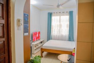 Serene Apartments - studio 001 - 1
