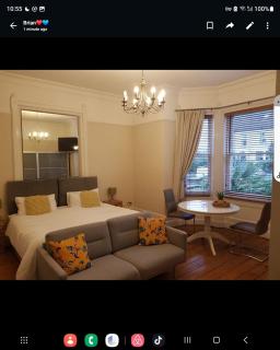 The Residence - Norwich - 7