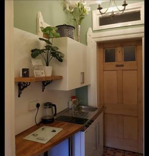 The Residence - Norwich - 3