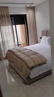Luxury apartment 2 min Train Station 10 min Airport - Marrakesh - 7