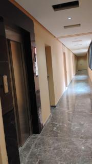 Luxury apartment 2 min Train Station 10 min Airport - Marrakesh - 2