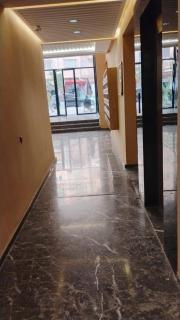 Luxury apartment 2 min Train Station 10 min Airport - Marrakesh - 1