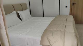 Luxury apartment 2 min Train Station 10 min Airport - Marrakech - 7