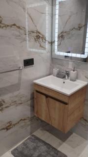 Luxury apartment 2 min Train Station 10 min Airport - Marrakesh - 3