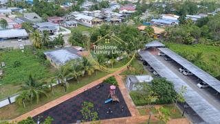 Kuching Homestay 8th Floor Mountain View - Kuching - 3