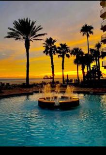 SHORES of PANAMA 315 - 9