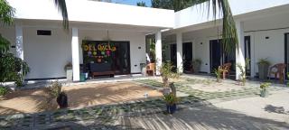 Amor Luse - Arugam Bay - 9