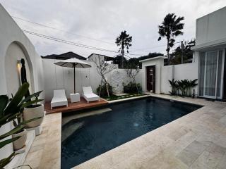 Villa in ungasan, shankara villa - 6