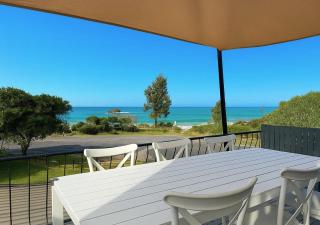 Korora Court by Charlesworth - 0