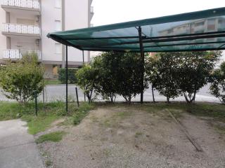 Apartments in Bibione 36877 - 5