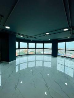 Vip 10 - 7