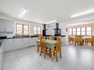 Stenson Hill Farm - 3