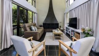 Best Friends Beach House - Bongaree - 9