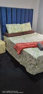 Yellow Stars Guesthouse - Johannesbourg - 0