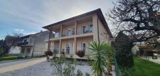 Apartments in Heviz - Balaton 44880 - 3