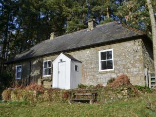 Horsley Cottage - Rochester - 0