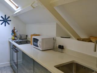 Horsley Cottage - Rochester - 6