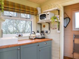 The Rams Rest - Uk48823 - Kirby Misperton - 7