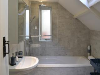 Horsley Cottage - Rochester - 2